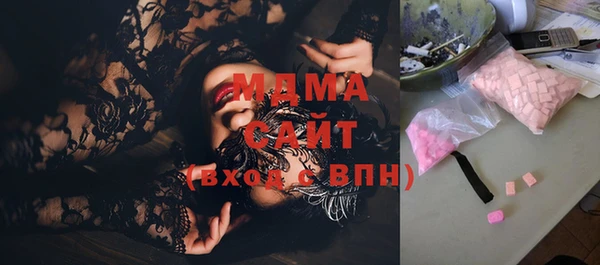 мдпв Нея