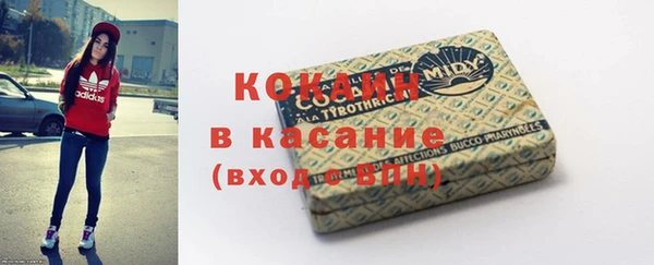 мдпв Нея