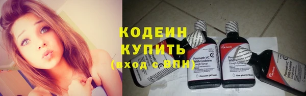 МДПВ Переславль-Залесский