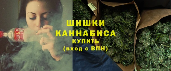 эйфоретик Новозыбков