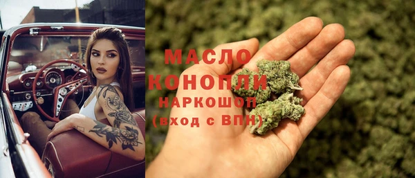 тгк Пестово
