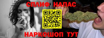 МДПВ Аргун