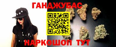 МДПВ Аргун