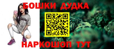 МДПВ Аргун