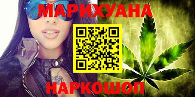 МДПВ Аргун
