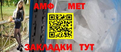 МДПВ Аргун