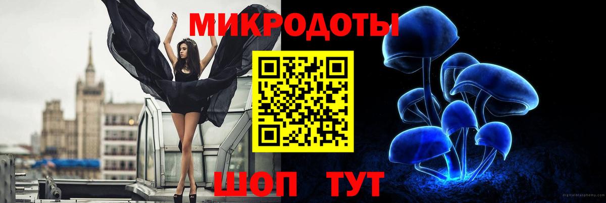 Галлюциногенные грибы GOLDEN TEACHER Воронеж